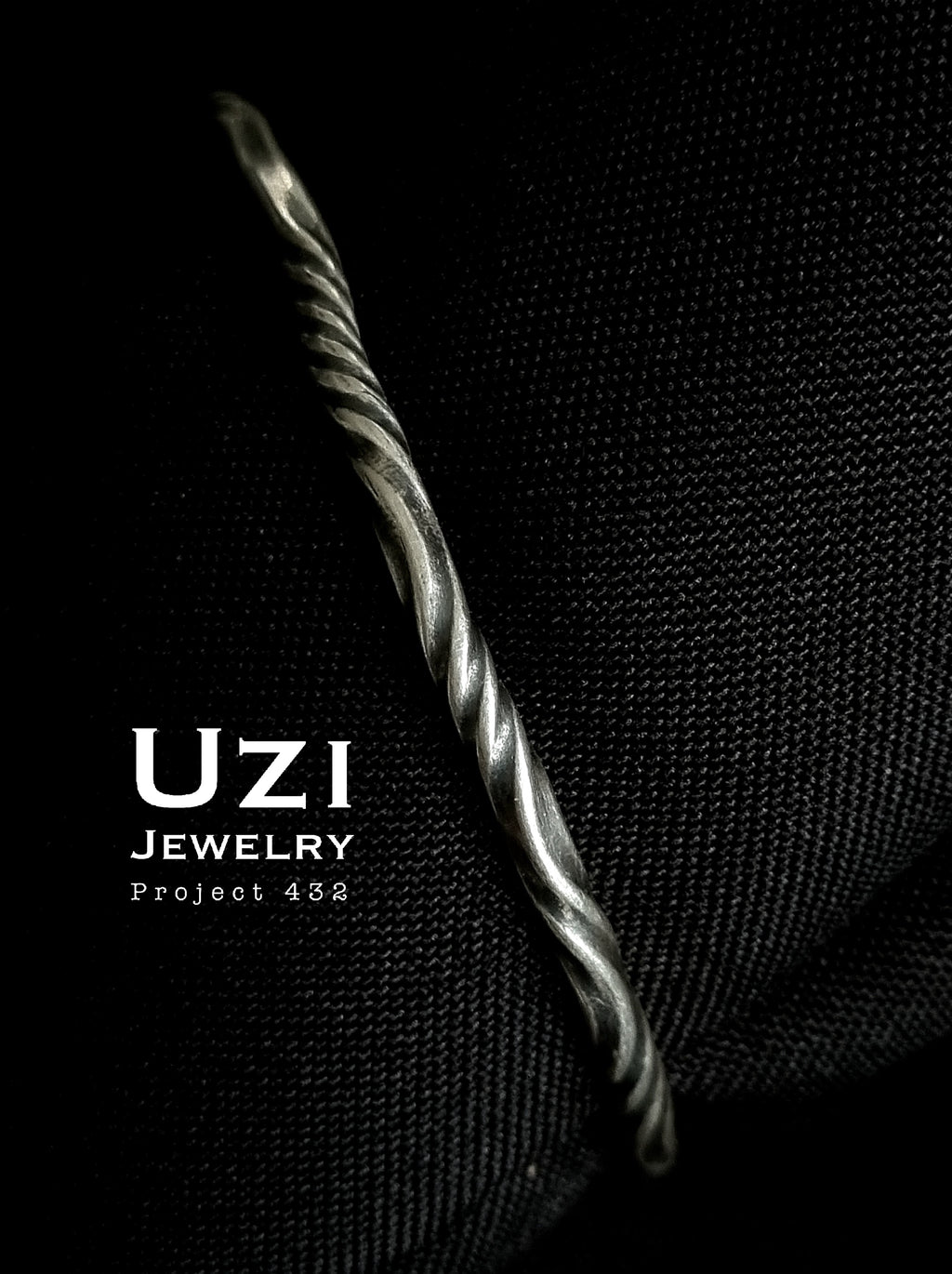 999 PURE SILVER BRACELETS