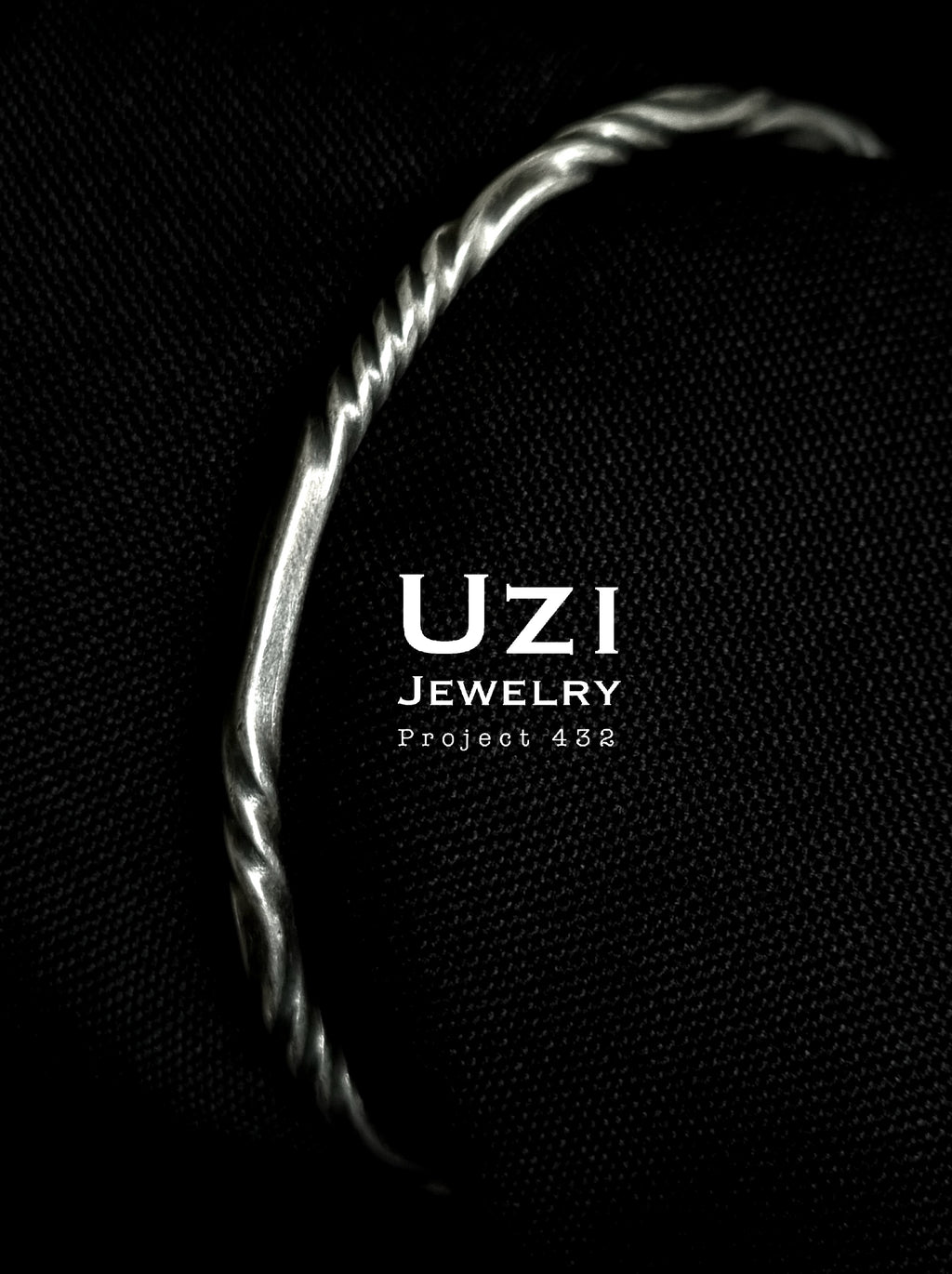 999 PURE SILVER BRACELETS