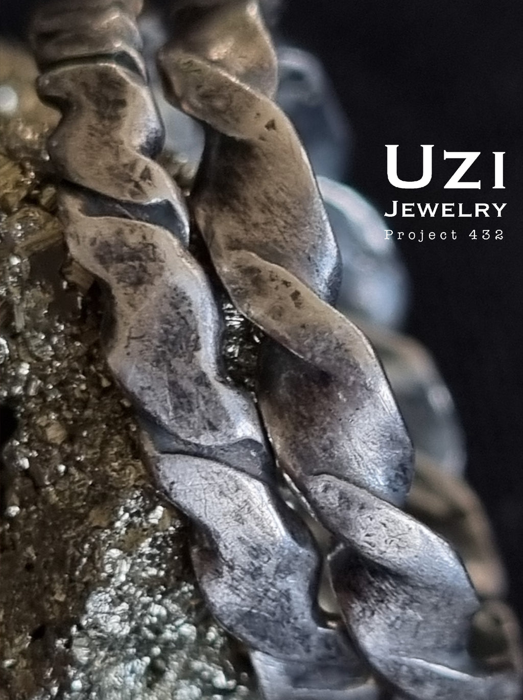 999 PURE SILVER RINGS 100% HANDMADE