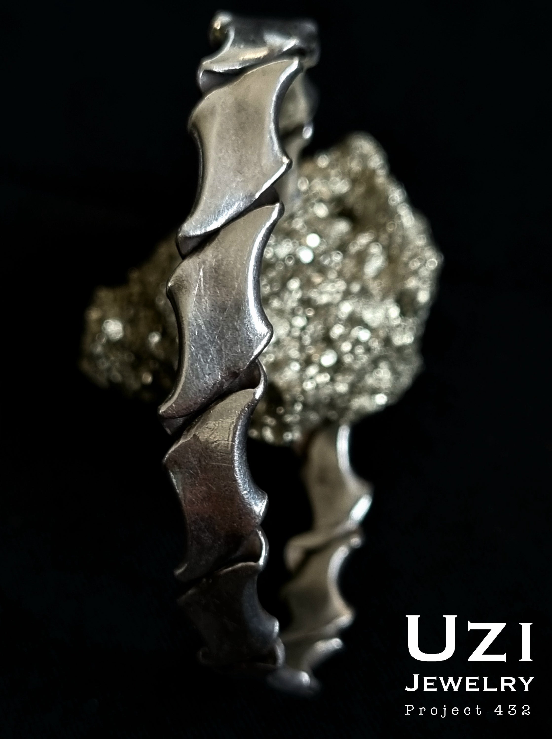 999 PURE SILVER BRACELET  100% HANDMADE