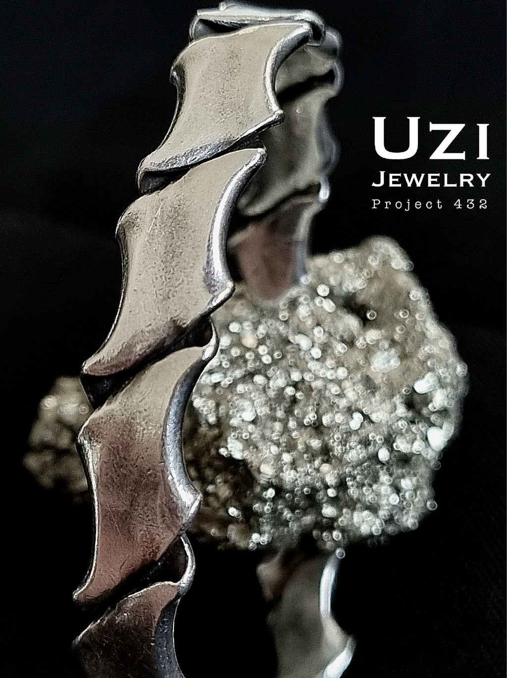 999 PURE SILVER BRACELET  100% HANDMADE