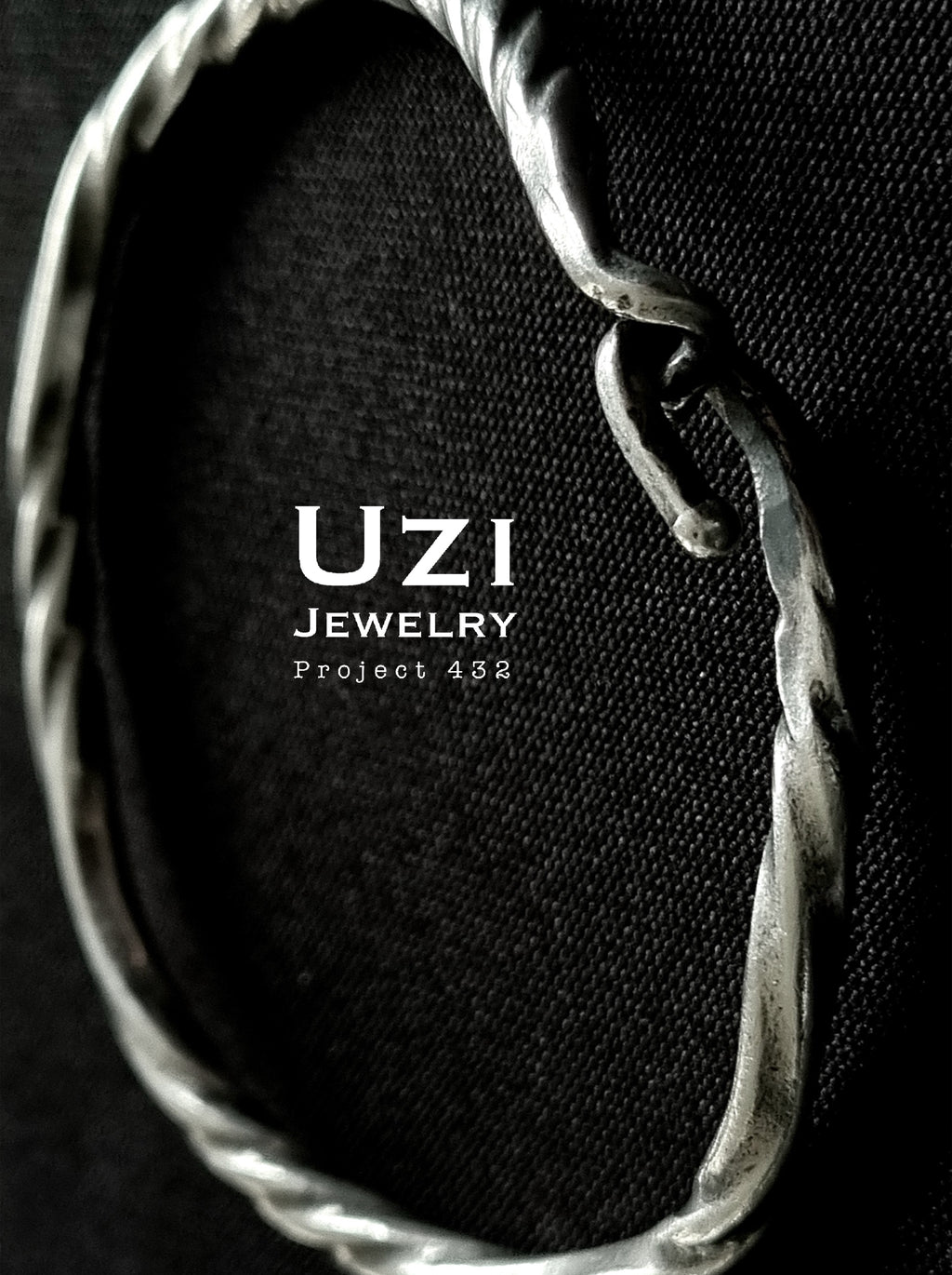 999 PURE SILVER BRACELETS צמידים בעבודת יד 100% HANDMADE