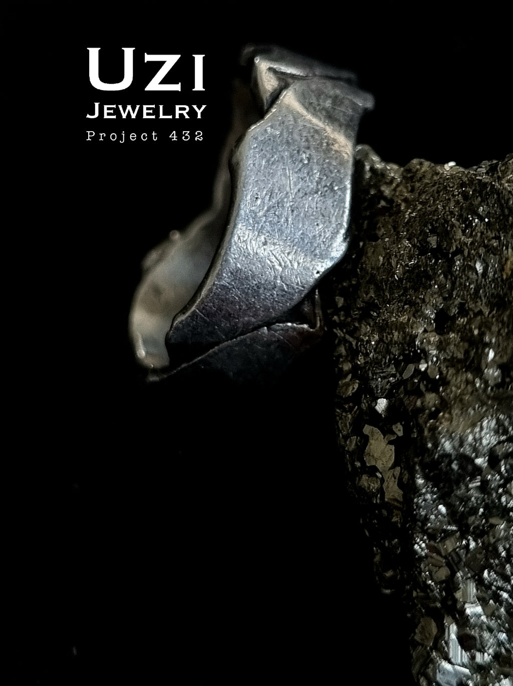 999 PURE SILVER RINGS 100% HANDMADE